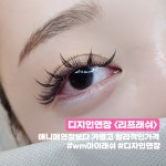 더블유엠(WM)아이래쉬 | WM아이래쉬