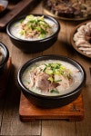 김선돼지국밥 동대구점