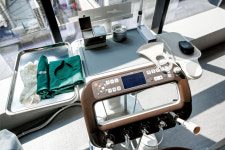 대연숲치과의원