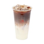 카페ING 중앙대 106관점