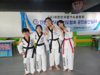작전합기도