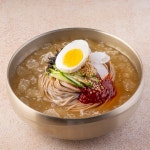 삼선미 나주곰탕 세종청사점