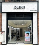 오렌즈 아산탕정역점