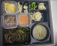 피쉬뱅크