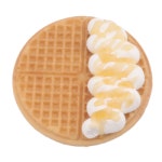카페ING 중앙대 106관점