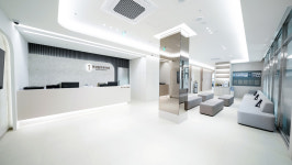 연세탑튼튼의원 수지