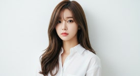 라봄헤어 아름동