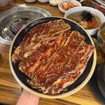 OK암소갈비 부산기장일광본점