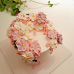 슈케익하우스 충북혁신점