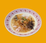 똥술포차