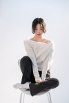 이담스튜디오