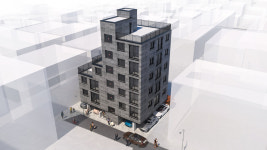 위드건축사사무소