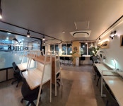 비책 대치관리형 스파르타 독서실 영통센터