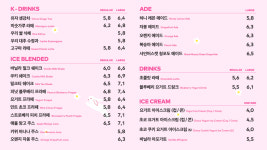 투썸플레이스 서울대점