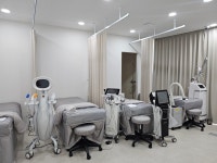 뷰티온의원 성남신흥점