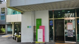 학장지역아동센터