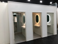 봉담 크로스핏 마이티