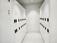 뷰티온의원 성남신흥점