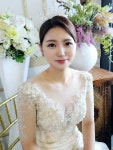 임선영웨딩