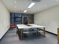 이든과학교습소