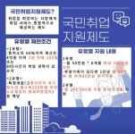 아뜰리에뷰티아카데미미용학원