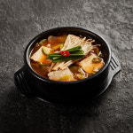 고반식당 이수역점
