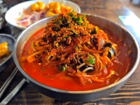 만홍반점 원주점