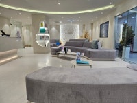 뷰티온의원 성남신흥점