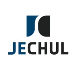 제철공업사