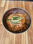 담양자매국수