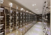 비전휘트니스 동탄점