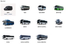 현대자동차 세류대리점