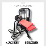 인트로짐 가장점