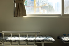 나봄데이케어센터