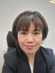 라온프라이빗공인중개사사무소