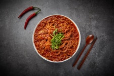 인생아구찜 구미원호문성점