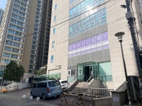 마이보청기 청각언어센터 서초방배점