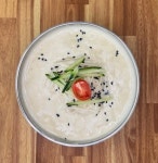 담양자매국수