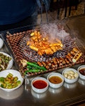 세광양대창 강남구청점