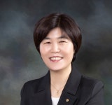 부동산이즈백현마을공인중개사사무소