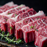 한우정원 대구점