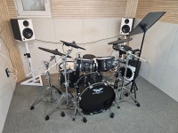 하이드럼앤피아노음악학원