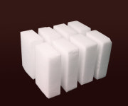 성남드라이아이스