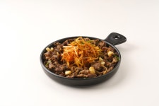 느린마을양조장 압구정로데오점