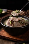 김선돼지국밥 동대구점