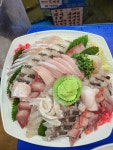 호남수산