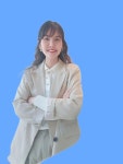 딱풀리는수학 세종산울초점