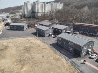 솔빛