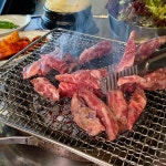 풍년집 신사점