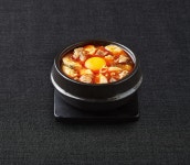 고반식당 이수역점